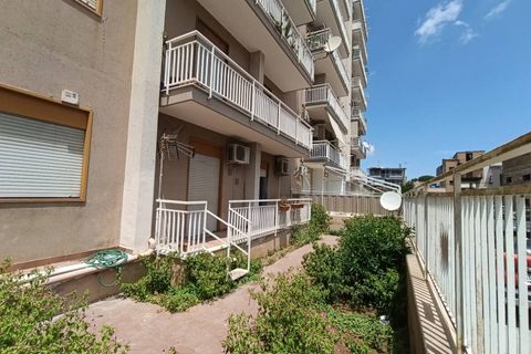 Wohnung in Palermo, Palermo, Palermo - € 168.000 | Ref: 2526 - Foto 8