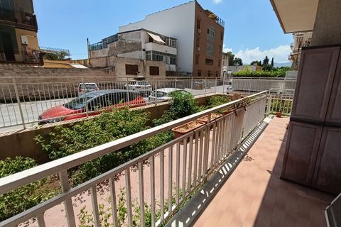 Wohnung in Palermo, Palermo, Palermo - € 168.000 | Ref: 2526 - Foto 9