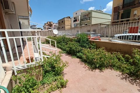Wohnung in Palermo, Palermo, Palermo - € 168.000 | Ref: 2526 - Foto 10