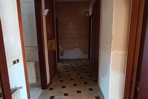 Wohnung in Palermo, Palermo, Palermo - € 168.000 | Ref: 2526 - Foto 11