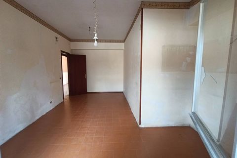Wohnung in Palermo, Palermo, Palermo - € 168.000 | Ref: 2526 - Foto 12