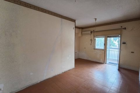 Wohnung in Palermo, Palermo, Palermo - € 168.000 | Ref: 2526 - Foto 13