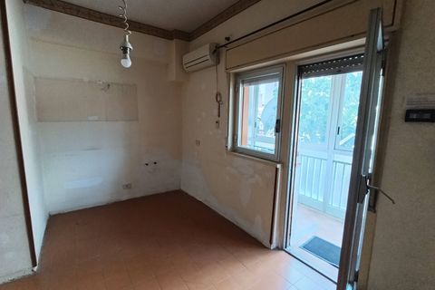 Wohnung in Palermo, Palermo, Palermo - € 168.000 | Ref: 2526 - Foto 14