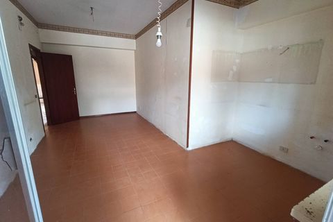 Wohnung in Palermo, Palermo, Palermo - € 168.000 | Ref: 2526 - Foto 15