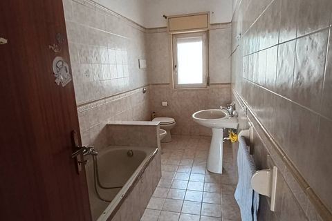 Wohnung in Palermo, Palermo, Palermo - € 168.000 | Ref: 2526 - Foto 16