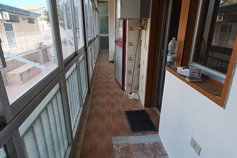 Wohnung in Palermo, Palermo, Palermo - € 168.000 | Ref: 2526 - Foto 17