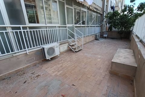 Wohnung in Palermo, Palermo, Palermo - € 168.000 | Ref: 2526 - Foto 18