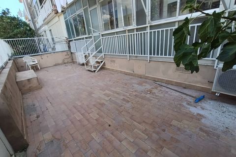 Wohnung in Palermo, Palermo, Palermo - € 168.000 | Ref: 2526 - Foto 19