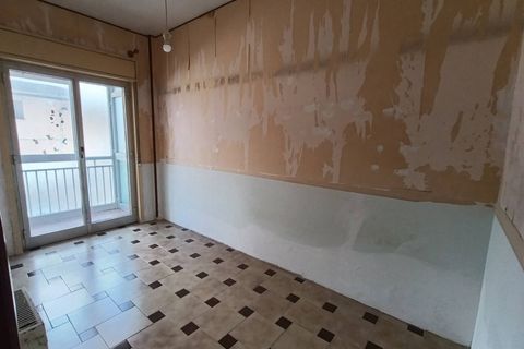 Wohnung in Palermo, Palermo, Palermo - € 168.000 | Ref: 2526 - Foto 20