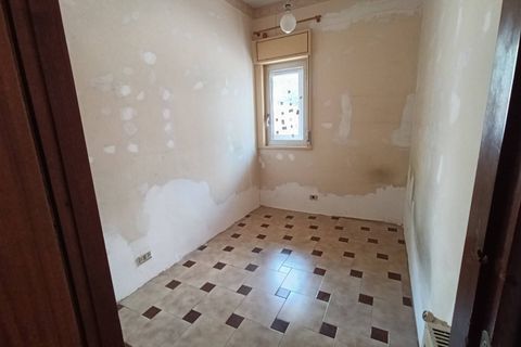 Wohnung in Palermo, Palermo, Palermo - € 168.000 | Ref: 2526 - Foto 21