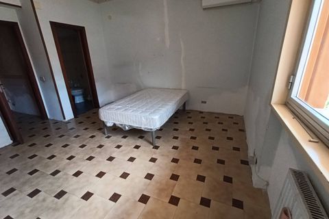 Wohnung in Palermo, Palermo, Palermo - € 168.000 | Ref: 2526 - Foto 22