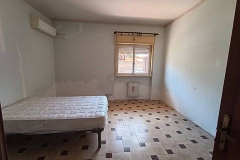 Wohnung in Palermo, Palermo, Palermo - € 168.000 | Ref: 2526 - Foto 23