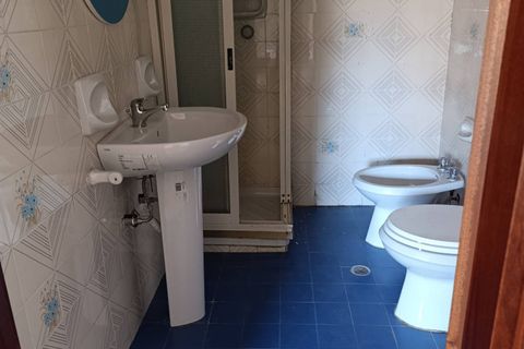Wohnung in Palermo, Palermo, Palermo - € 168.000 | Ref: 2526 - Foto 25