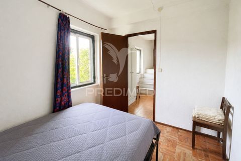 Stadthaus in Macao, Santarem, Macao - € 85.000 | Ref: 049340 - Foto 3