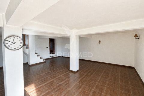 Stadthaus in Macao, Santarem, Macao - € 85.000 | Ref: 049340 - Foto 4