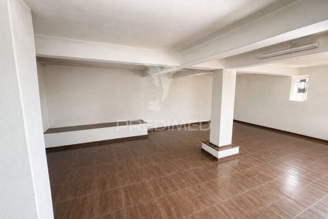 Stadthaus in Macao, Santarem, Macao - € 85.000 | Ref: 049340 - Foto 5