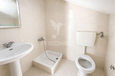 Stadthaus in Macao, Santarem, Macao - € 85.000 | Ref: 049340 - Foto 6