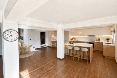 Stadthaus in Macao, Santarem, Macao - € 85.000 | Ref: 049340 - Foto 7