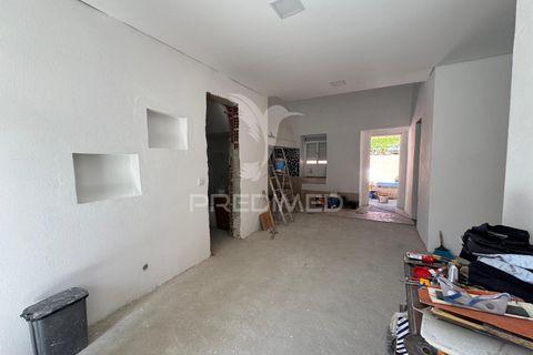 Byhus i Abrantes, Santarem, Abrantes - € 185.000 | Ref: 061119 - foto 2