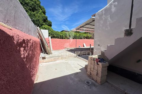 Byhus i Abrantes, Santarem, Abrantes - € 185.000 | Ref: 061119 - foto 4