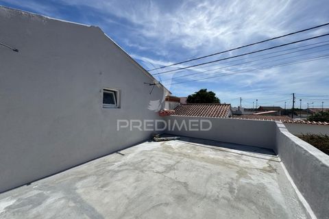 Byhus i Abrantes, Santarem, Abrantes - € 185.000 | Ref: 061119 - foto 5