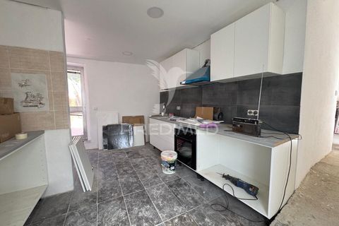 Byhus i Abrantes, Santarem, Abrantes - € 185.000 | Ref: 061119 - foto 6