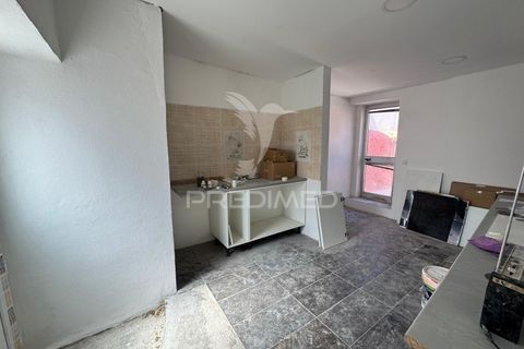 Byhus i Abrantes, Santarem, Abrantes - € 185.000 | Ref: 061119 - foto 8