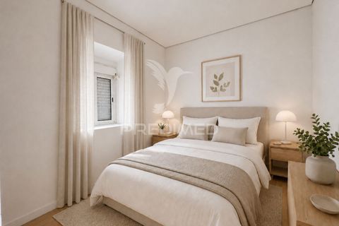 Byhus i Abrantes, Santarem, Abrantes - € 185.000 | Ref: 061119 - foto 10