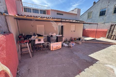 Byhus i Abrantes, Santarem, Abrantes - € 185.000 | Ref: 061119 - foto 11