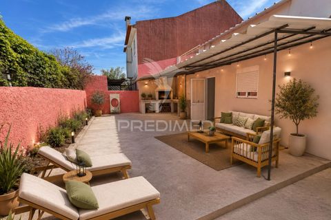 Byhus i Abrantes, Santarem, Abrantes - € 185.000 | Ref: 061119 - foto 12