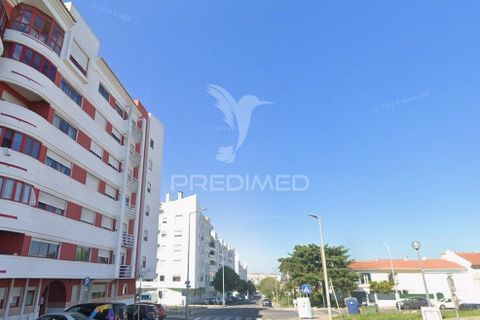 Lejlighed i Sintra, Lisbon, Sintra - € 355.000 | Ref: 061213 - foto 1