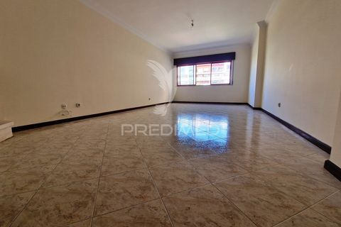 Lejlighed i Sintra, Lisbon, Sintra - € 355.000 | Ref: 061213 - foto 2