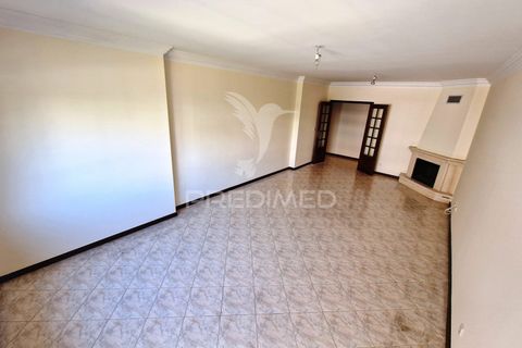 Lejlighed i Sintra, Lisbon, Sintra - € 355.000 | Ref: 061213 - foto 3