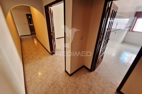 Lejlighed i Sintra, Lisbon, Sintra - € 355.000 | Ref: 061213 - foto 4