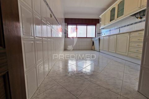 Lejlighed i Sintra, Lisbon, Sintra - € 355.000 | Ref: 061213 - foto 5