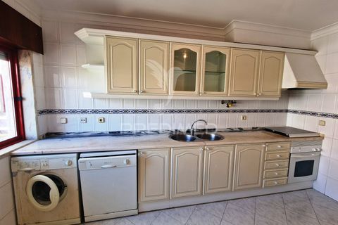 Lejlighed i Sintra, Lisbon, Sintra - € 355.000 | Ref: 061213 - foto 6