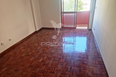 Lejlighed i Sintra, Lisbon, Sintra - € 355.000 | Ref: 061213 - foto 7