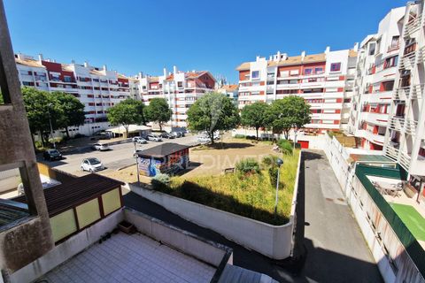 Lejlighed i Sintra, Lisbon, Sintra - € 355.000 | Ref: 061213 - foto 8