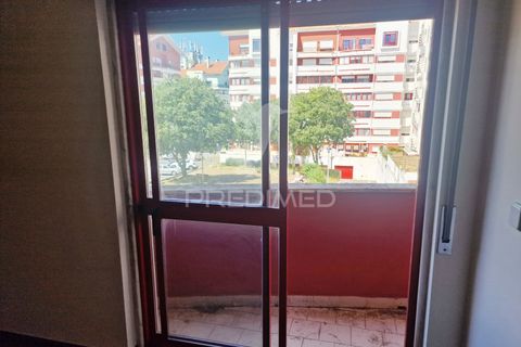 Lejlighed i Sintra, Lisbon, Sintra - € 355.000 | Ref: 061213 - foto 9