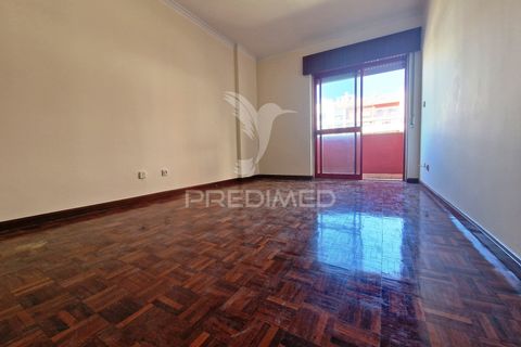 Lejlighed i Sintra, Lisbon, Sintra - € 355.000 | Ref: 061213 - foto 10