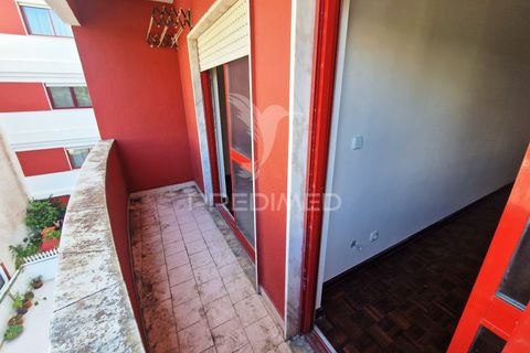 Lejlighed i Sintra, Lisbon, Sintra - € 355.000 | Ref: 061213 - foto 11