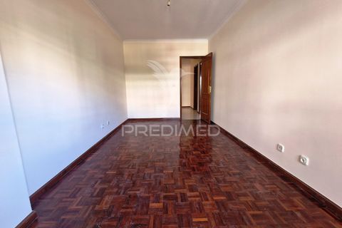 Lejlighed i Sintra, Lisbon, Sintra - € 355.000 | Ref: 061213 - foto 12