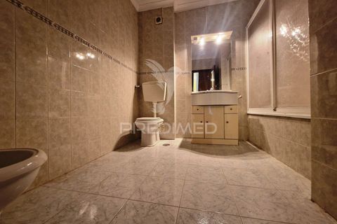 Lejlighed i Sintra, Lisbon, Sintra - € 355.000 | Ref: 061213 - foto 13