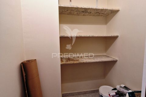 Lejlighed i Sintra, Lisbon, Sintra - € 355.000 | Ref: 061213 - foto 14