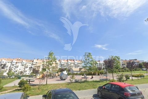 Lejlighed i Sintra, Lisbon, Sintra - € 355.000 | Ref: 061213 - foto 15