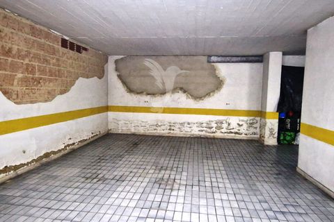 Lejlighed i Sintra, Lisbon, Sintra - € 355.000 | Ref: 061213 - foto 16