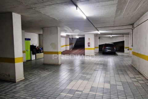 Lejlighed i Sintra, Lisbon, Sintra - € 355.000 | Ref: 061213 - foto 17