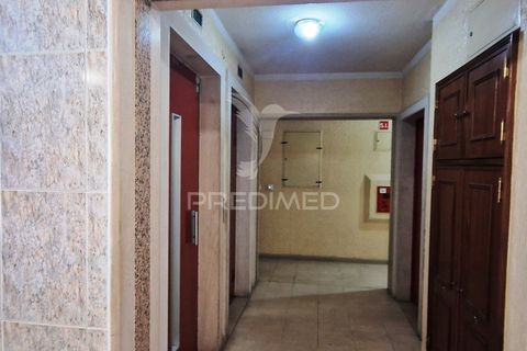 Lejlighed i Sintra, Lisbon, Sintra - € 355.000 | Ref: 061213 - foto 18