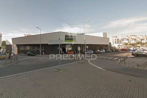 Lejlighed i Sintra, Lisbon, Sintra - € 355.000 | Ref: 061213 - foto 19