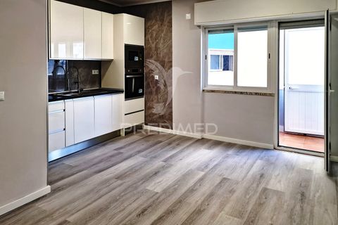 Lejlighed i Amadora, Lisbon, Amadora - € 255.000 | Ref: 061216 - foto 9